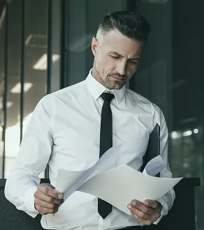 ERP Programı Değiştirirken Verilerinizi Kaybetmemek İçin 7 Adım