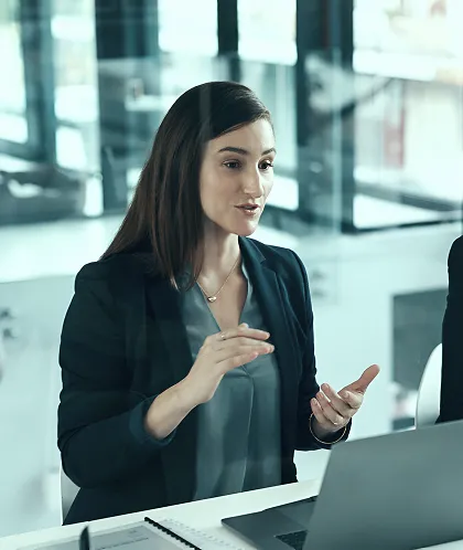 Bayiden mi Doğrudan Üreticiden mi? ERP Alırken Yerel Desteğin Değeri